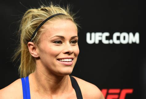 paige van zant nudes|Paige Vanzant Porn Videos 